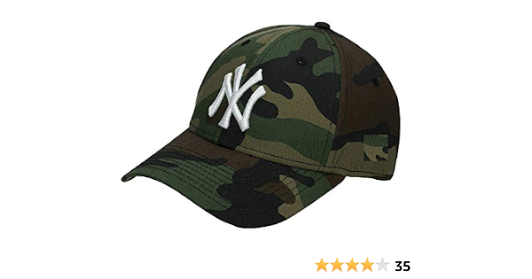 Huntsman Era Army Military NY Cap/NY 