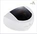 Dolphy Automatic Liquid Soap Dispensers 500 ml RS.1190.00