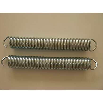 Suchergebnis auf Amazon.de für: zugfeder garagentor