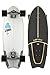 Produktbild Carver x Channel Islands CI Pod Mod CX.4 9.75" x 29.25" Komplett Cruiser
