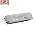 Produktbild Mean Well LPV-60 – 24 60 W White Power Supply Unit – Power Supply Units (60 W, 90 – 264, 8%, 47 – 63, Active, 50 ms)