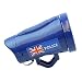 Produktbild Bid Buy Direct® 3 Ton Kid 's Bike Horn – batteriebetrieben Kinder Fahrrad Siren Horn mit 3 verschiedenen Sounds | New auf Geschenk und Ersetzen die alte langweilig Hörner.