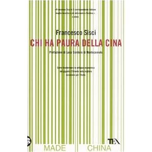 Chi ha paura della Cina