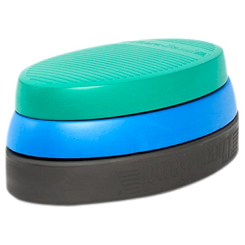 Thera-Band Stabilitätstrainer, leicht - 5