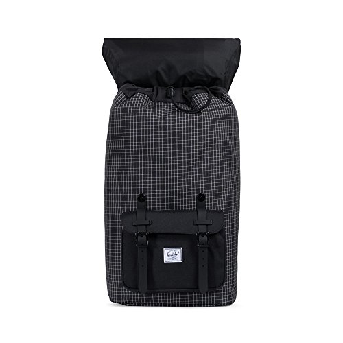 Herschel Little America 25 Liter - Tagesruckack