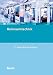 Produktbild Reinraumtechnik (Normen-Handbuch)
