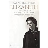 Elizabeth : A Biography Of Her Majesty The Queen
