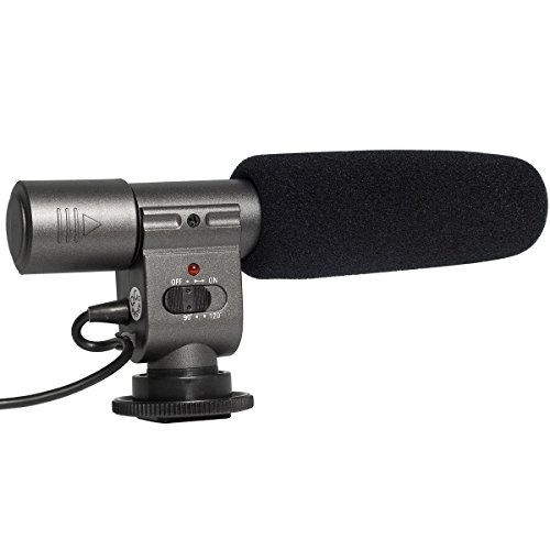 SG-108 DV microphone stereo pour cam ra 3 5mm MIC Canon Sony JVC Samsung Canon DV DSLR EOS T3i 5D MKII 7D 60D 550D 600D Nikon DSLR D7100 D7000 D5200 D5100 D3200 D800 D600 LF81 reviews SG-108 DV microphone stereo pour cam ra 3 5mm MIC Canon Sony JVC Samsung Canon DV DSLR EOS T3i 5D MKII 7D 60D 550D 600D Nikon DSLR D7100 D7000 D5200 D5100 D3200 D800 D600 LF81
