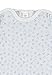 Steiff Boy's Footies -  Blue - 18-24 months