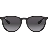 Ray-Ban Unisex Sunglasses.