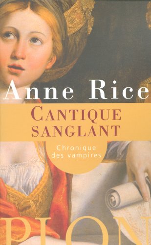 Download Cantique sanglant Download Cantique sanglant