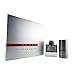 Prada Luna Rossa Giftset EDT Spray 50ml + Deodorant Stick 75gms