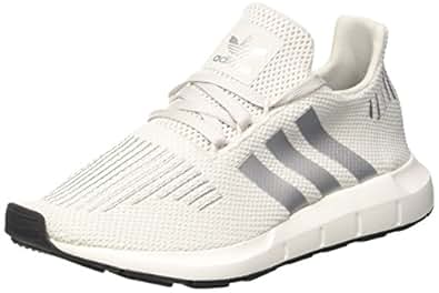 adidas swift run ladies