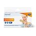 Produktbild Veroval Gluten-intoleranz Selbsttest 1 stk