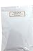 AGIA TEX Hair remover pads 30 pieces replacement-pad