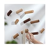 Halten Sie Ihre Schlüssel an einem sicheren Ort.