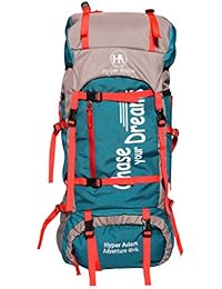 trekking bags online