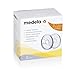 Medela Nipple Formers