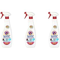 Chanteclair Chante Clair Sgrassatore Universale Marsiglia Włoski