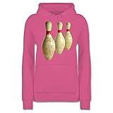 hardrock.com pin catalog Fair-Trade und Bio sind uns nicht fremd - dieser Hoody von Just Hoods ist mit dem WRAP-Siegel zertifiziert und unsere Druckfarben sind nach dem Oeko-Tex Standard 100 zertifiziert