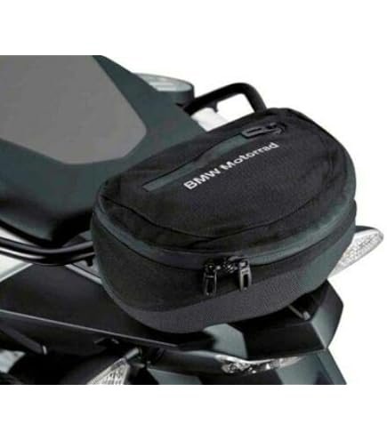 Rückenpolstert Topcase Vario - R1250GS / R1200GS / F850GS / F750GS / F650GS / F700GS Rückenpolstert Topcase Vario - R1250GS / R1200GS / F850GS / F750GS / F650GS / F700GS