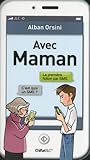Avec Maman