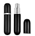 safeinu Lot Of Easy Refillable 5ml Travel Perfume Aftershave Atomizer Atomiser Spray Bottle