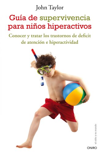 El Ame Peridico Humorstico Puertorriqueo El Ame Peridico Humorstico Puertorriqueo