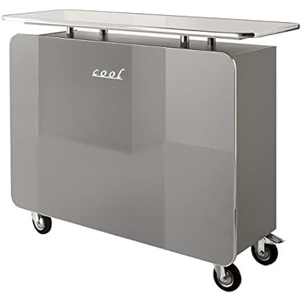 Suchergebnis auf Amazon.de für: kaffeebar möbel