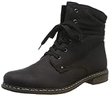 Seitlicher Reißverschluss für einfaches An-und Ausziehen