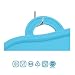 Vine Portable Baby Antibacterial Waterproof Placemat with Sucker Dining Mat for Kids Silicone Plate For Baby