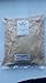 Pink Himalayan Salt, 100% Pure, Organic and Premium Quality 1kg