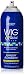 Demert Wig Luster Conditioner 9.76 oz. Aerosol RS.1430.55