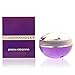 Produktbild Ultraviolet EAU de PERFUM vapo 80 ml ORIGINAL