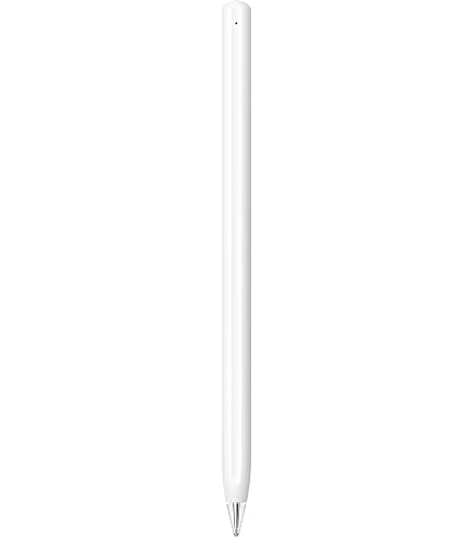 Lápiz óptico Original para Huawei M-penicl 2 generación,M-Pencil 2
