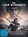 The Last Kingdom - Staffel 3 [5 DVDs]
