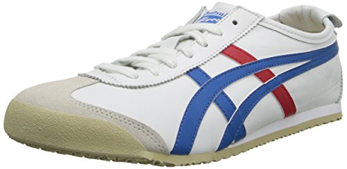 onitsuka tiger hl202