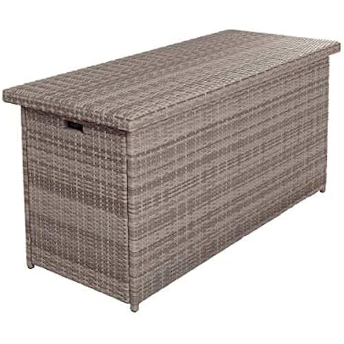 Suchergebnis auf Amazon.de für: kissenbox natur