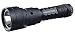 Produktbild Ledwave ld-70952 Nightstorm II – Taschenlampe Multifunktion Taktik