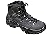 Produktbild Sicherheitsstiefel S3 Lowa Work® Renegade Mid grau blau schwarz - Schuhe EN ISO 20345 mit Durchtrittschutz S3 - Arbeitsschuhe wasserabweisend S3 - Gr. 42