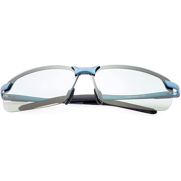 Zenottic Occhiali Occhiali Presbiopia ZENOTTIC Anti Luce Blu