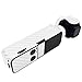 Produktbild DJI Aufkleber Zariavo, Wasserdichte PVC-Kohlefaser-Hautverpackungs-Korn-Grafik-Aufkleber für DJI OSMO Pocket