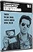L''Ispettore Coliandro 7 Il Ritorno 3 (Box 4 Dvd)