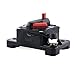 Produktbild Gazechimp 150 A Circuit Breaker Manuellen Reset Schutzschalter Leistungsschalter12v / 24v Boot Zubehör Trolling-Motor