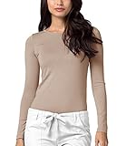 Style: 2900 Adar Casaca Laboral de Enfermería para Mujeres - 2900 Color: KKI  Talla: XL