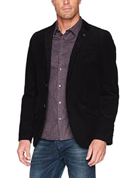 camel active Herren Sakko