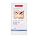 Produktbild SLNS BOQUANYA Gesichtspflege Nasenporenmaske Unisex Gesichtsreinigung Schwarzkopf-Entferner Akne-Behandlungen Gesichtspflege Maske