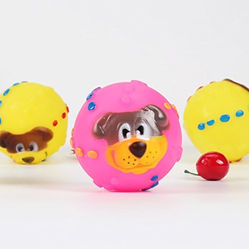 CAT and dog pet toys, dog chew toys, talking toys, remove dog lonely toy