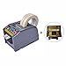 Produktbild Electric Tape Dispenser ZCUT-9 With Stainless Blade Suit for Woven Tape Cutting/One Blade Unit Free Offered