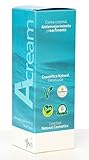 🌞 Crema Corporal ECOLÓGICA CERTIFICADA. Cosmética Ecólogico por Bio Vida Sana y Bio Inspecta.
